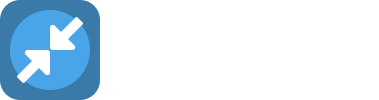 Compacto logo